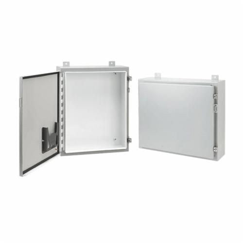NVENT CADDY A363010LP CONTROL BOARDS