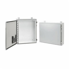 NVENT CADDY A363010LP CONTROL BOARDS