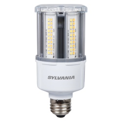 LEDVANCE LED12HIDR8SC2MED/41006 ENERGY EFFICIENCY DEVICES