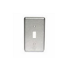 EMERSON FLOW CONTROLS FS1-SCS WALL BRACKETS & PARTS