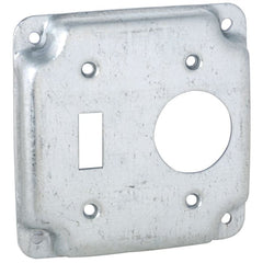 HUBBELL 805C ELECTRIC CABLES