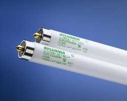 LEDVANCE FO96/850/ECO/22173 UV LIGHTS