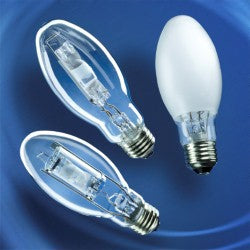 LEDVANCE MP50/U/MED/64587 LIGHTING, CONTROLS & ACCESSORIES