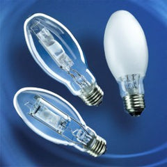 LEDVANCE MP50/U/MED/64587 LIGHTING, CONTROLS & ACCESSORIES