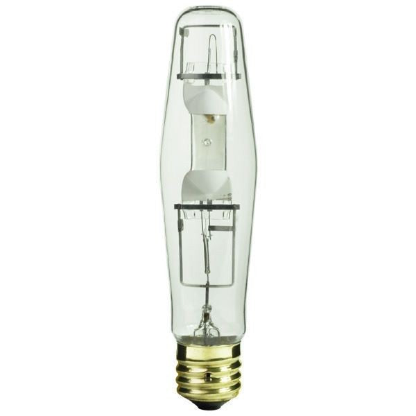 LEDVANCE M250/U/ET18/64474 LIGHTING, CONTROLS & ACCESSORIES