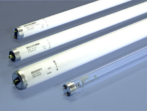 LEDVANCE F15T12/CW/21532 LIGHTING, CONTROLS & ACCESSORIES