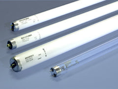 LEDVANCE F15T12/CW/21532 LIGHTING, CONTROLS & ACCESSORIES