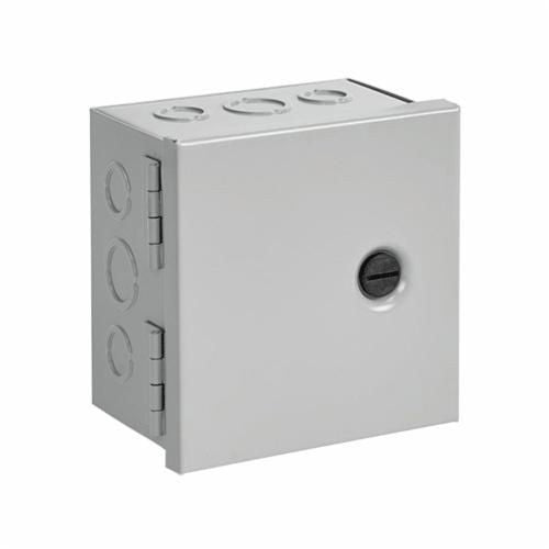 NVENT CADDY AHE6X6X4 ELECTRIC UTILITY BOXES