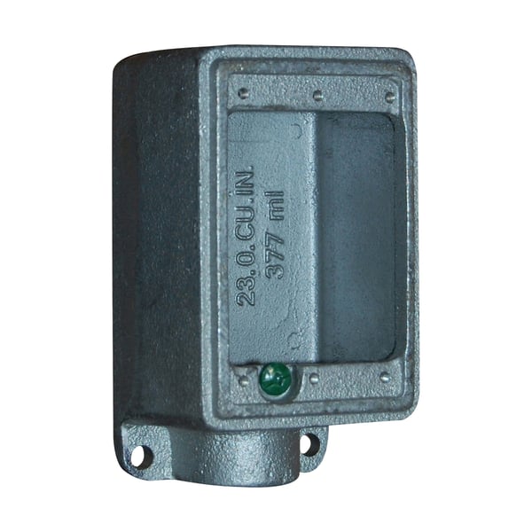 EMERSON FLOW CONTROLS FD-175A AIR CLEANER REPLACEMENT PARTS