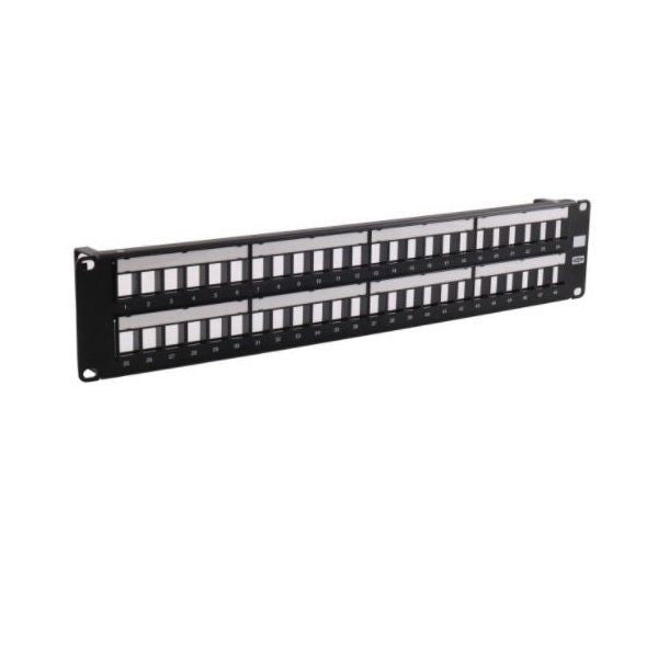 HUBBELL HPJ48 CONTROL & CIRCUIT BOARDS