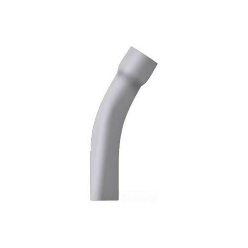 ABB UA5AP DUCT ELBOWS