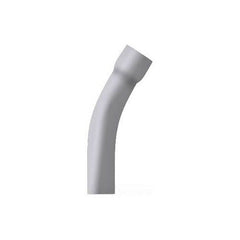 ABB UA5AP DUCT ELBOWS