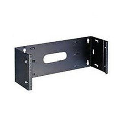 LEGRAND HPM-2 CONTROL BOARDS
