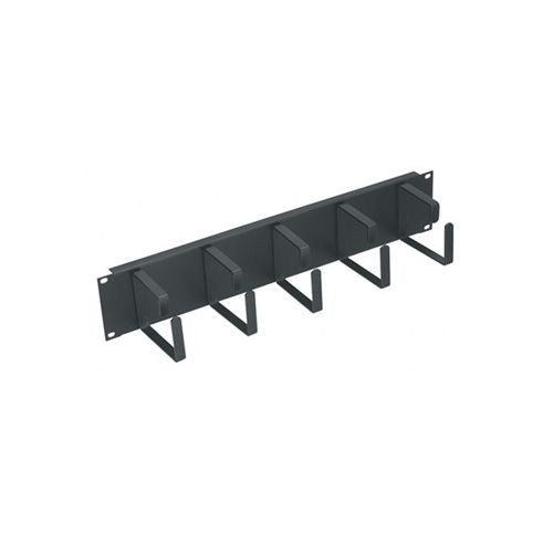 LEGRAND HCM-2D CONTROL BOARDS