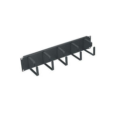 LEGRAND HCM-2D CONTROL BOARDS