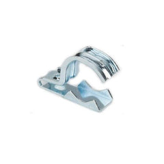 BRIDGEPORT FITTINGS UCS-100125 SCREWS, NUTS, & WASHERS