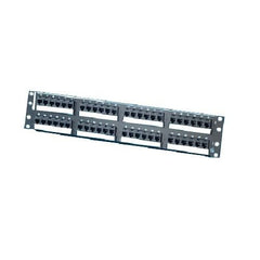 LEGRAND OR-PHD66U48 CONTROL & CIRCUIT BOARDS