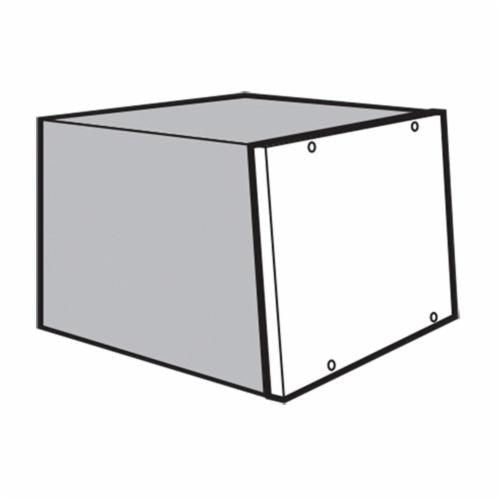 NVENT CADDY PCS56F WALL BRACKETS & PARTS