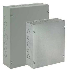 NVENT CADDY ASE16X12X6 ELECTRIC UTILITY BOXES