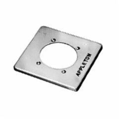 EMERSON FLOW CONTROLS FSK-2R-M WALL ACCESS DOORS