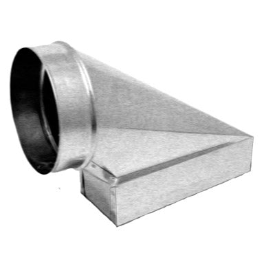 SOUTHWARK METAL 58F6106 DUCT PIPES