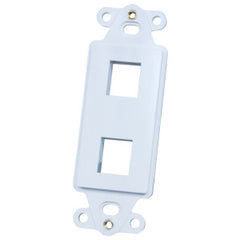 ORTRONICS KSDS2-88 PIPE FITTINGS