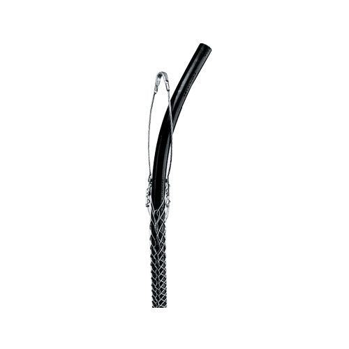 HUBBELL 02202017 HAND TOOLS