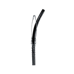 HUBBELL 02202017 HAND TOOLS