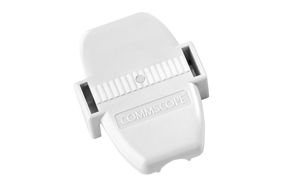 COMMSCOPE ENTERPRISE SOLUTIONS 760234921|760234921 COMMERCIAL VENTILATION