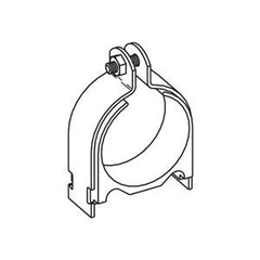 EATON 78101102637 PIPE FITTINGS
