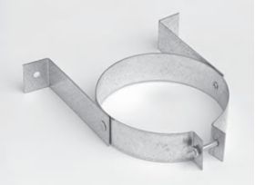 METAL-FAB 5MH VENT PIPES & FITTINGS