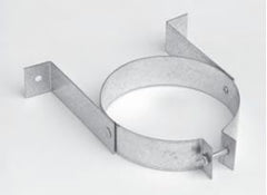 METAL-FAB 5MH VENT PIPES & FITTINGS