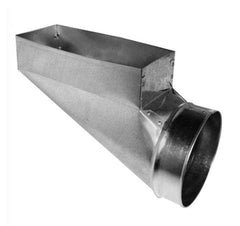 SOUTHWARK METAL 28R6107 DUCTWORK & SHEET METAL