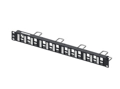COMMSCOPE ENTERPRISE SOLUTIONS 760207274|CPP-UDDM-M-1U24 CONTROL & CIRCUIT BOARDS