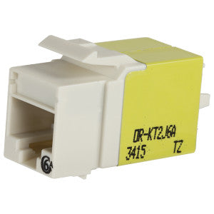 ORTRONICS KT2J6A-88|OR-KT2J6A-88 TERMINALS
