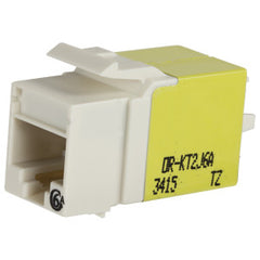 ORTRONICS KT2J6A-88|OR-KT2J6A-88 TERMINALS