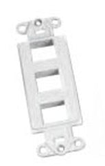 COMMSCOPE ENTERPRISE SOLUTIONS 1-1116616-3|1-1116616-3 WALL BRACKETS & PARTS