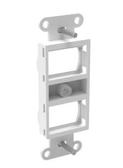 COMMSCOPE ENTERPRISE SOLUTIONS 1-1339120-3|1-1339120-3 DUCT ACCESS DOORS