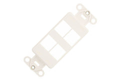 COMMSCOPE ENTERPRISE SOLUTIONS 1-1479504-3|1-1479504-3 WALL BRACKETS & PARTS