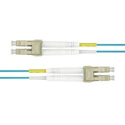 COMPULINK LCCLCCPOM4D10|P2J54-2-5B5BT-10M ELECTRIC CABLES