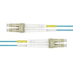 COMPULINK LCCLCCPOM4D10|P2J54-2-5B5BT-10M ELECTRIC CABLES