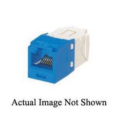 PANDUIT CJ688TGPK TERMINALS