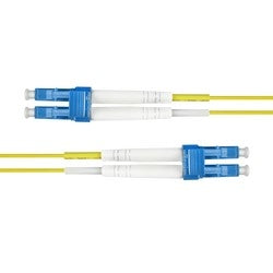 COMPULINK LCCLCCPD2-UPSM|P2J83-25B5BT-2M ELECTRICAL CABLES