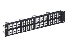 COMMSCOPE ENTERPRISE SOLUTIONS 760207282|CPP-UDDM-M-2U-48 CONTROL & CIRCUIT BOARDS