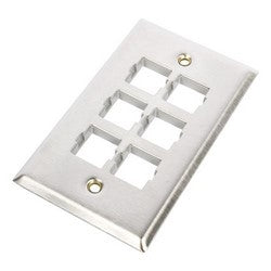 COMMSCOPE ENTERPRISE SOLUTIONS 108615212|M16SP TRANSFORMERS