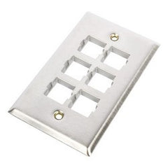 COMMSCOPE ENTERPRISE SOLUTIONS 108615212|M16SP TRANSFORMERS