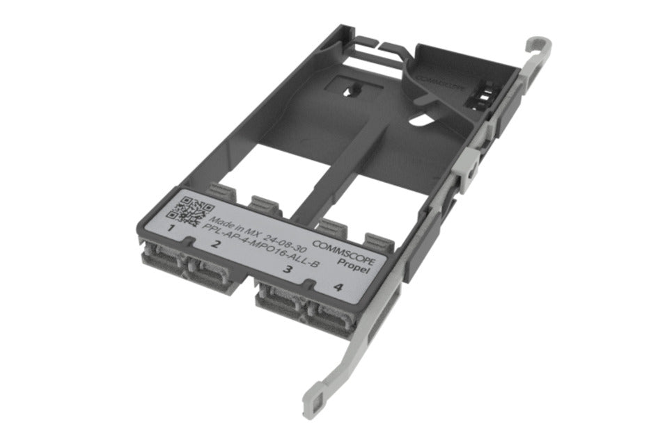 COMMSCOPE ENTERPRISE SOLUTIONS 760252806|760252806 CONTROL & CIRCUIT BOARDS