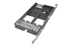 COMMSCOPE ENTERPRISE SOLUTIONS 760252806|760252806 CONTROL & CIRCUIT BOARDS