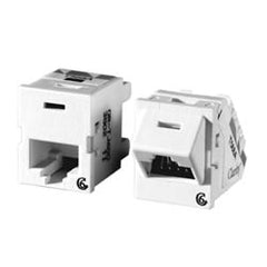 ORTRONICS TJ600 POWER SUPPLY CONTROL BOARDS