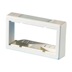 ORTRONICS 40700072 AIR CLEANER REPLACEMENT PARTS